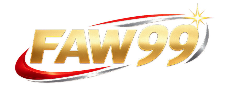 FAW99